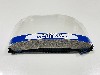 海綿條（防疫面罩系列）1
