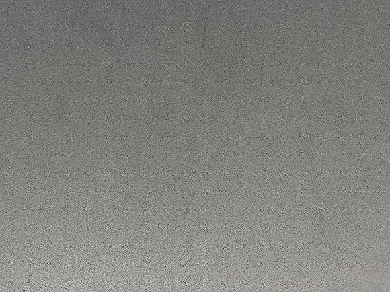 工業(yè)EVA（黑白灰）